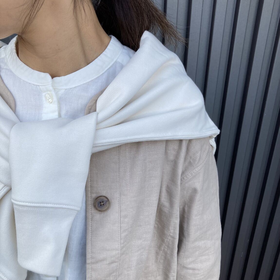 45770_20251208_09_00