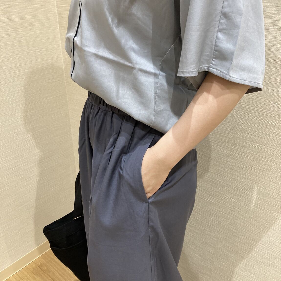 【Vタウン芥見】身長159cm