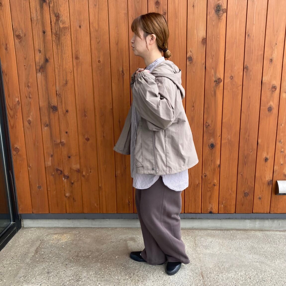 【つくば並木】身長164cm 9/11_sAC2H0