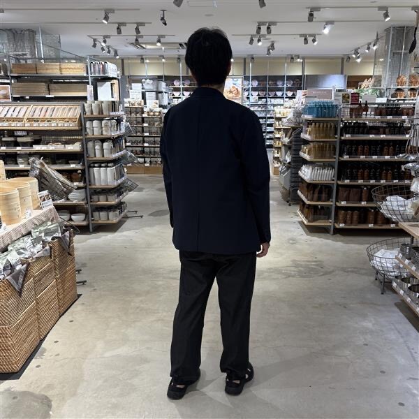 さ