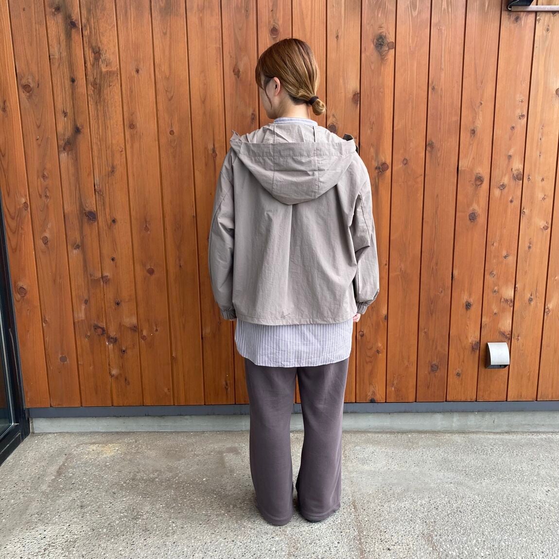 【つくば並木】身長164cm 9/11_j9cH0C