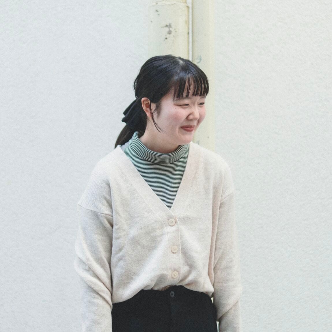 【トキハ別府】無印良品週間まであと3日！〜イチオシの秋服をご紹介〜_WN2agi