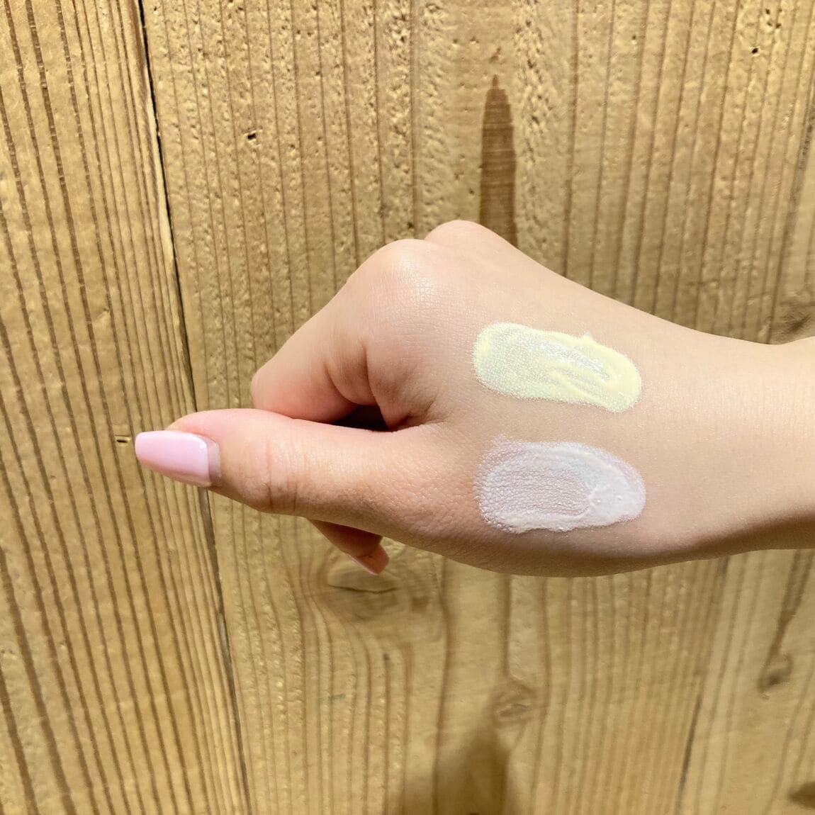 なんばスカイオ