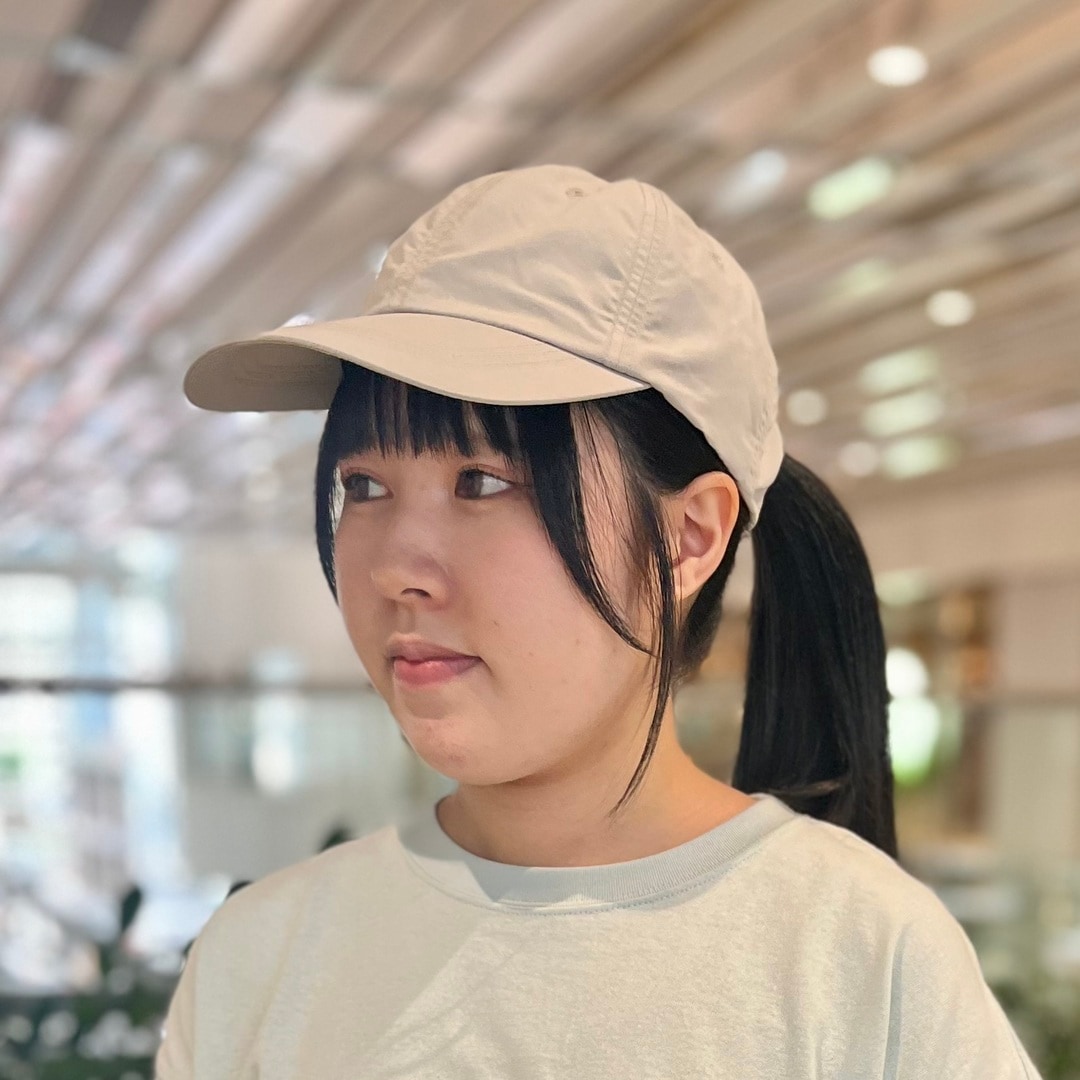 ミナモア広島