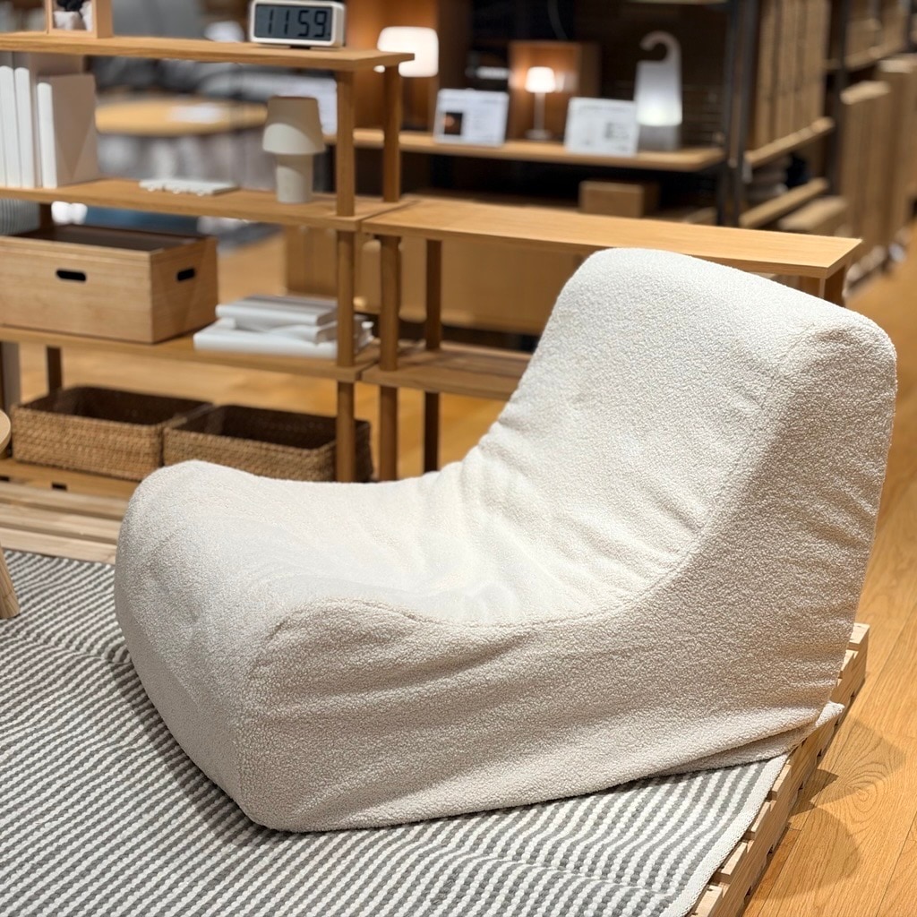 【新庄】くつろぎを、ひとりじめ。_4DCzSI