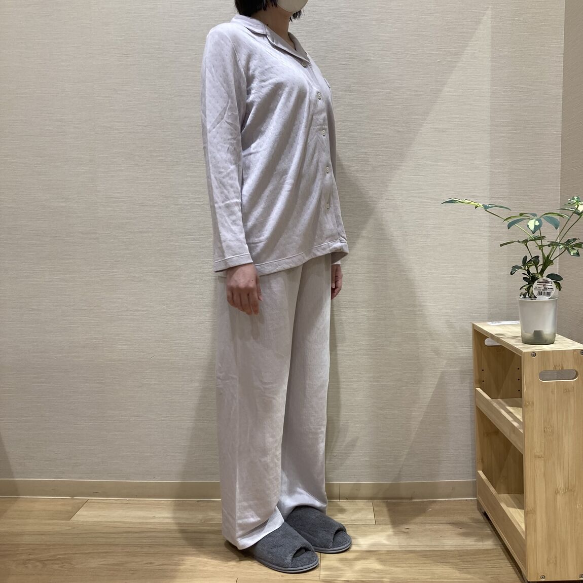 【Vタウン芥見】身長163cm_imQ5TZ