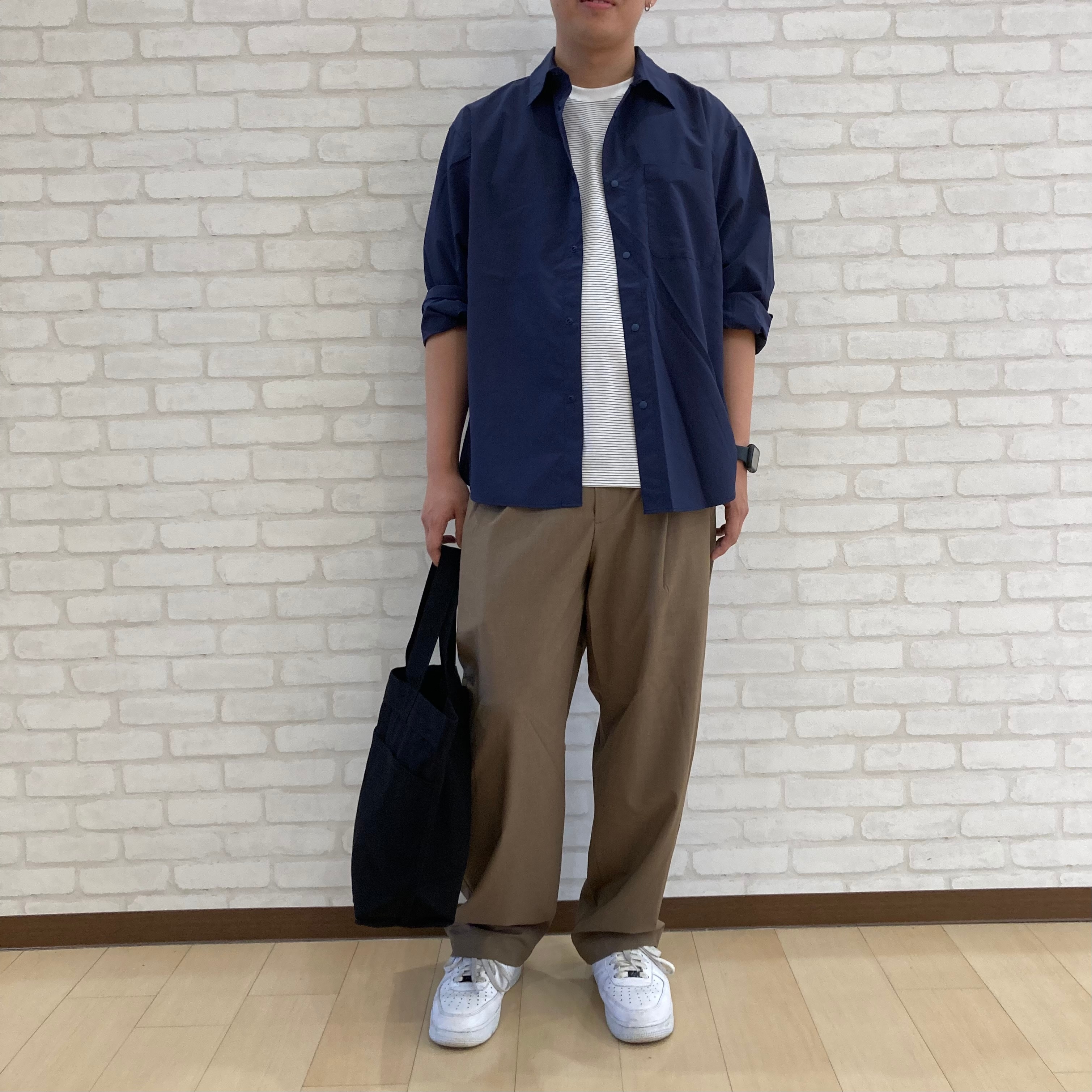 【泉中央セルバ】身長177cm_mNw6Yw