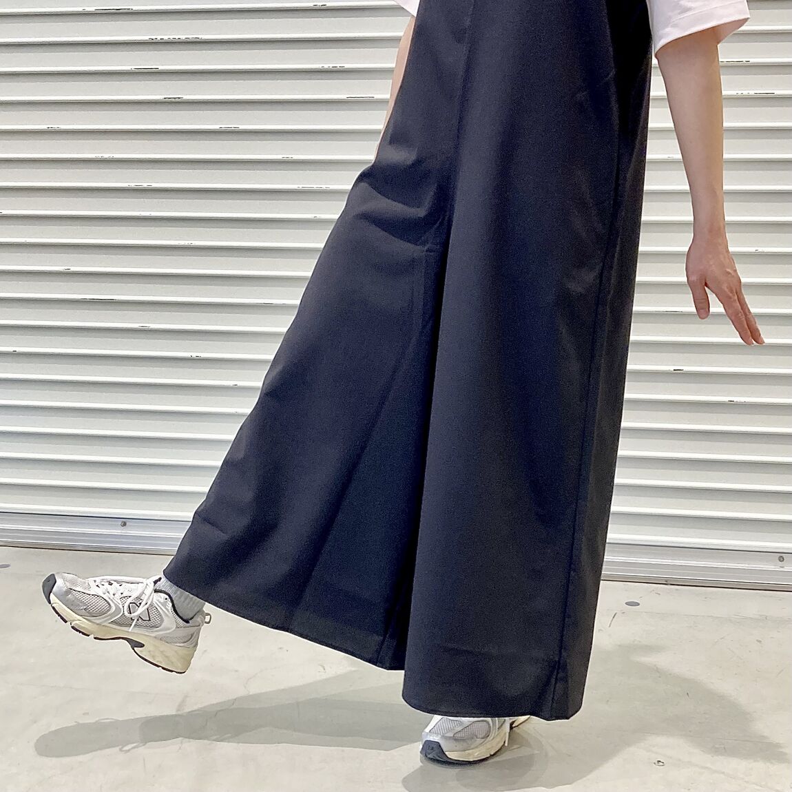 あ