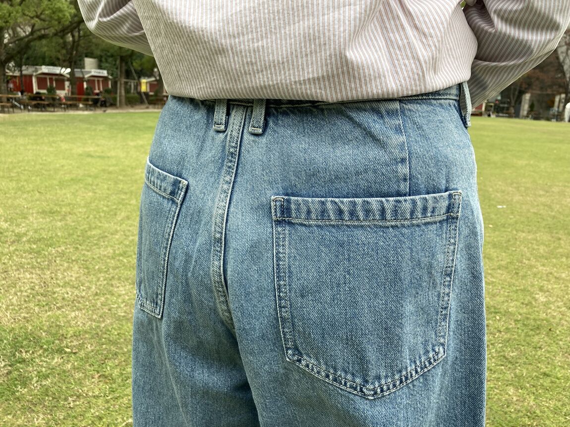 【大丸福岡天神】