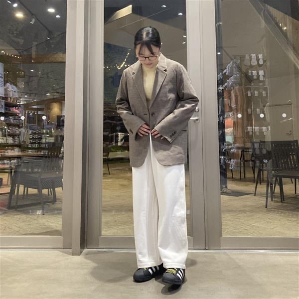 【アリオ倉敷】身長160㎝