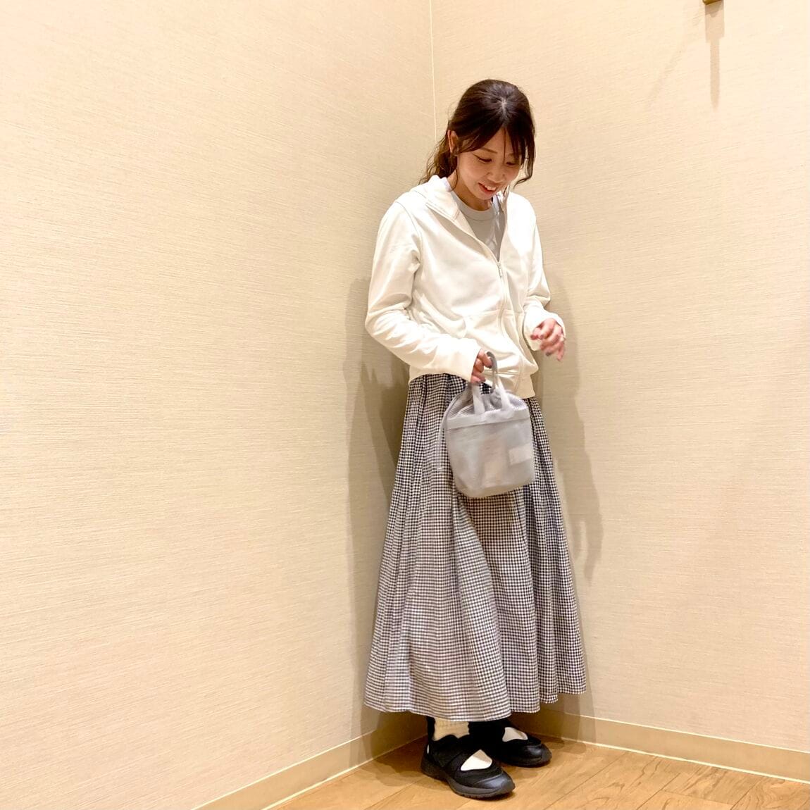あ
