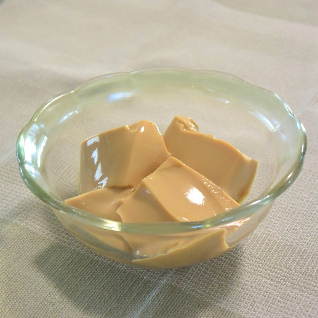 【オーロラモール東戸塚】暑い夏にもおすすめしたいコーヒーアイテム_0t2STC