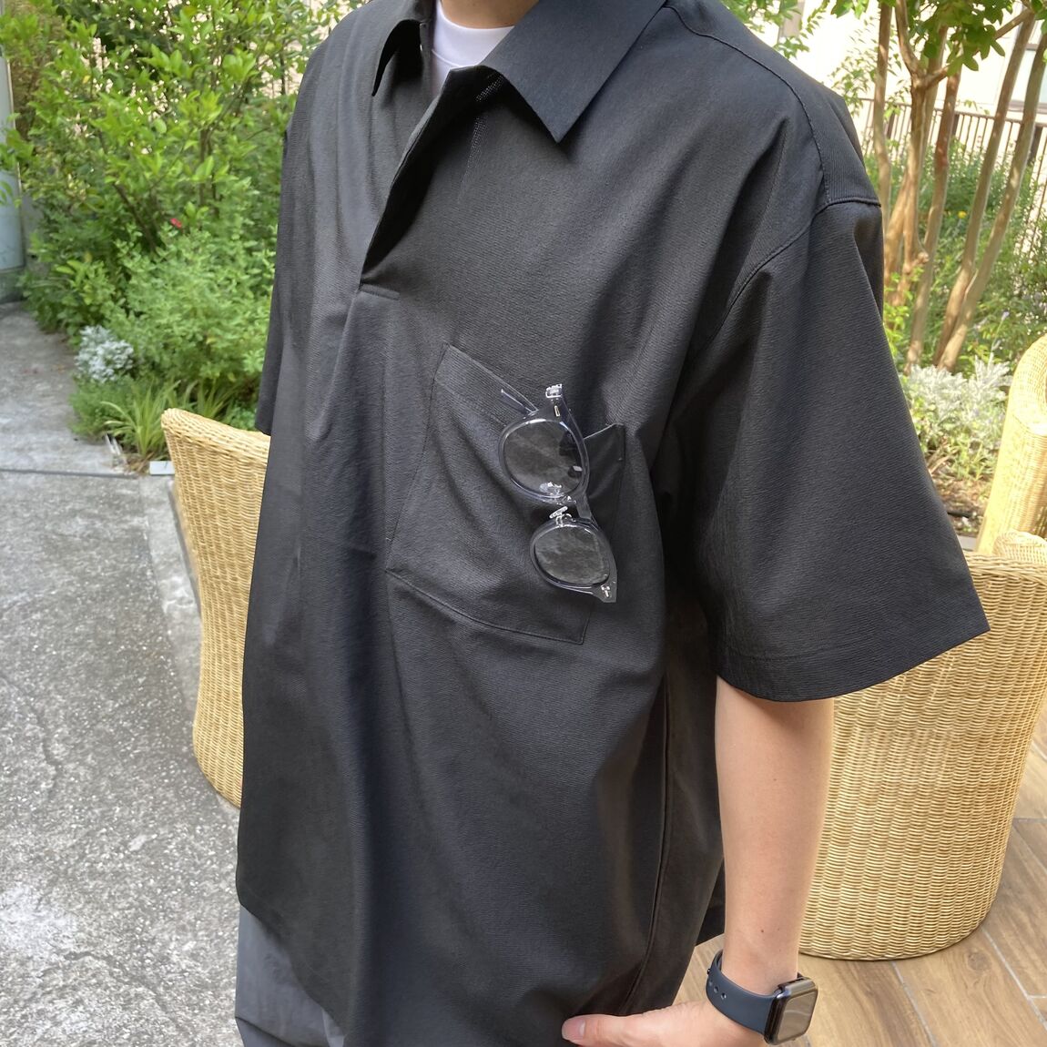 風7