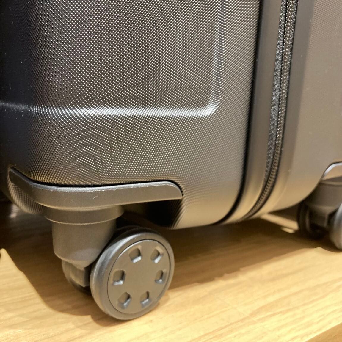 【イオンモール名取】夏の旅のお供に_C8WJSr