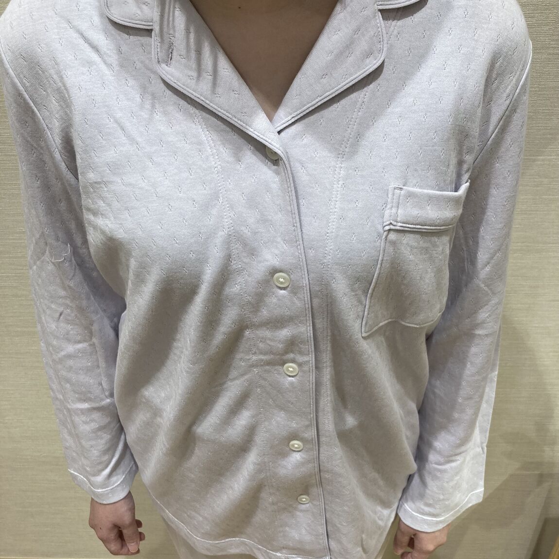 【Vタウン芥見】身長163cm_BWG5x0