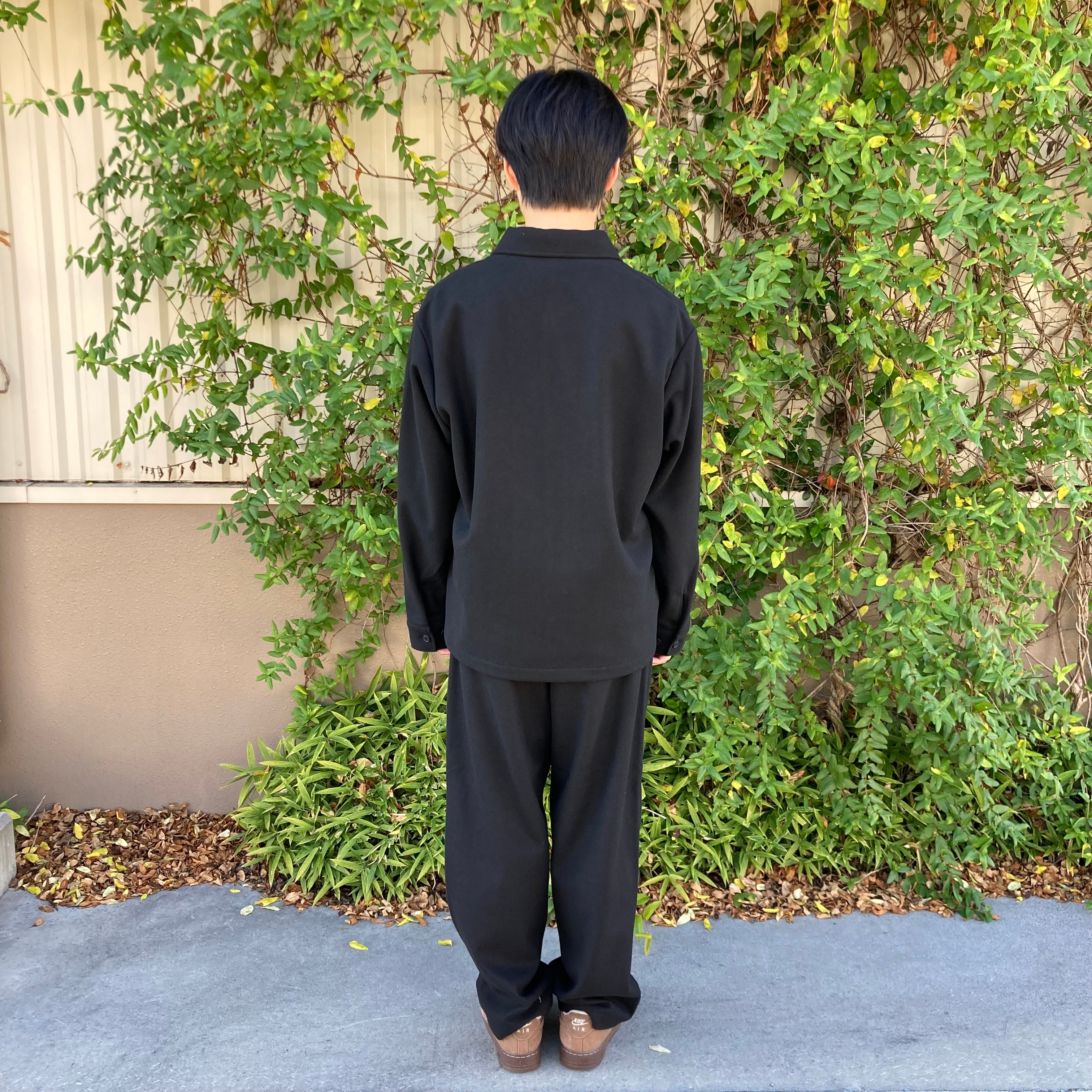 【無印良品ルビットパーク】165cm_yxXoM8