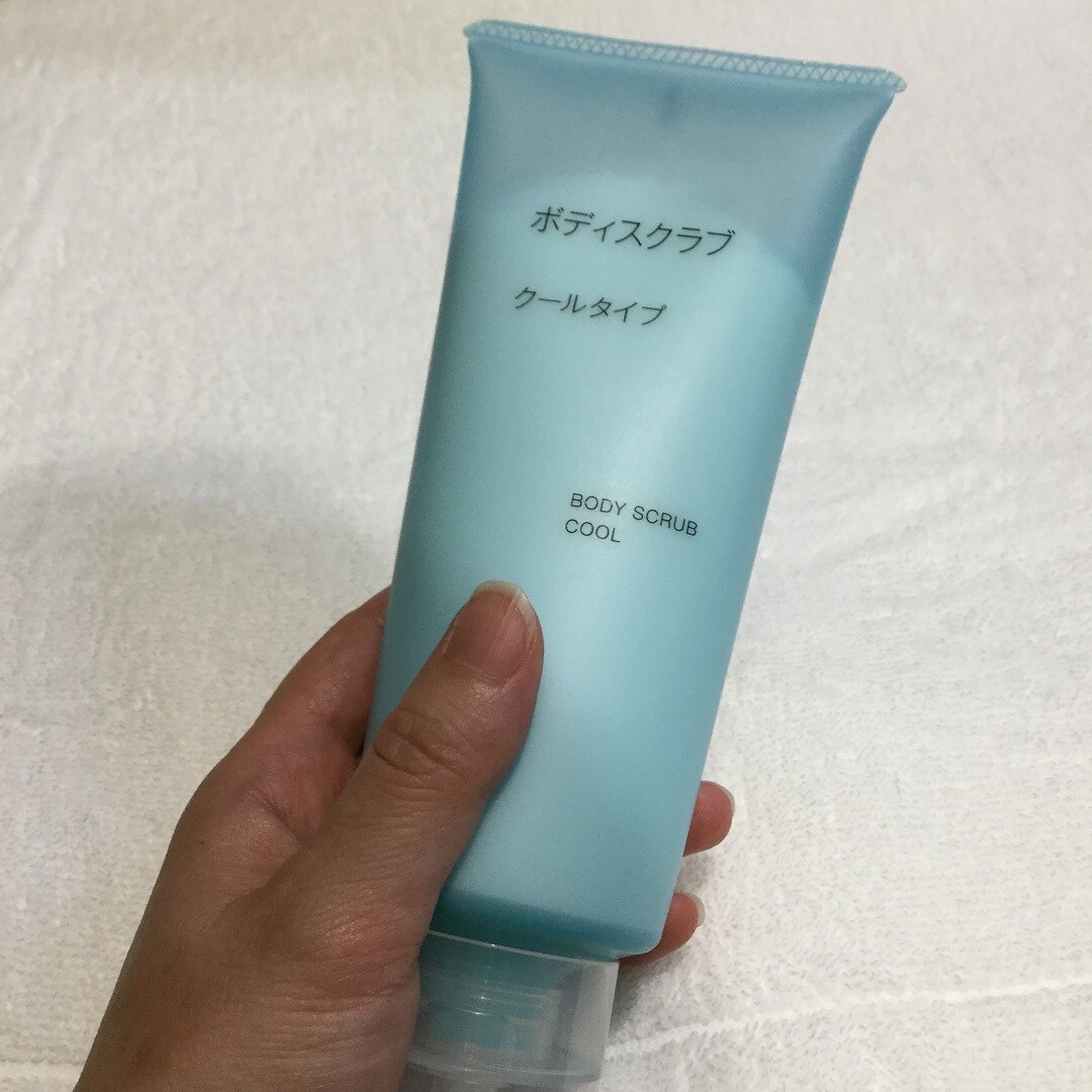【酒田POP-UP STORE】スースーでゅー商品のご紹介