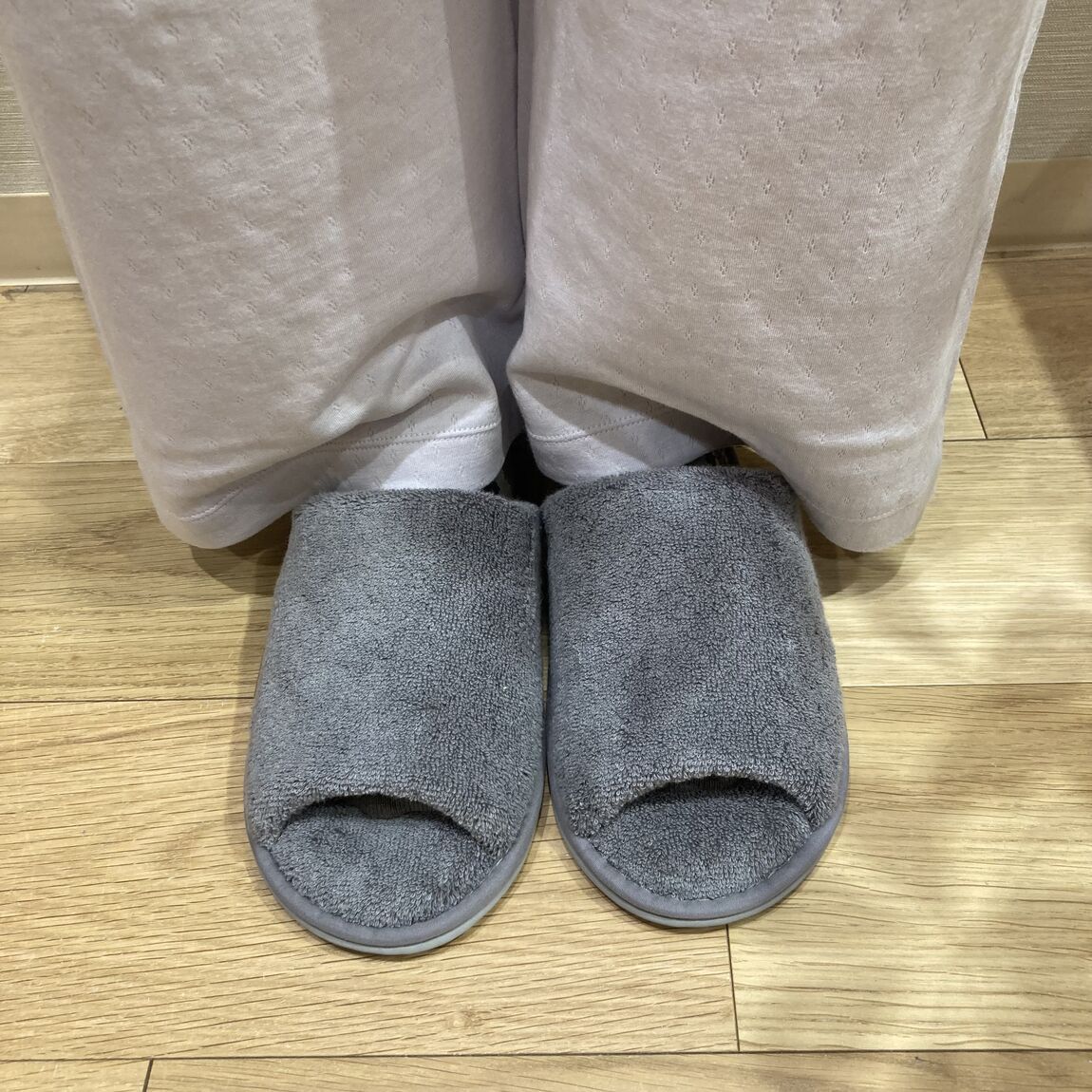 【Vタウン芥見】身長163cm_vPs1h6