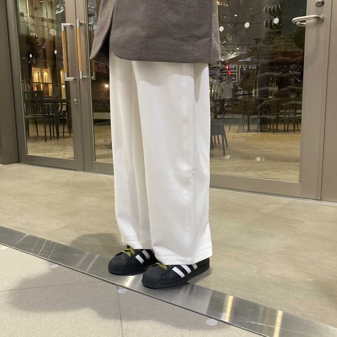 【アリオ倉敷】身長160㎝