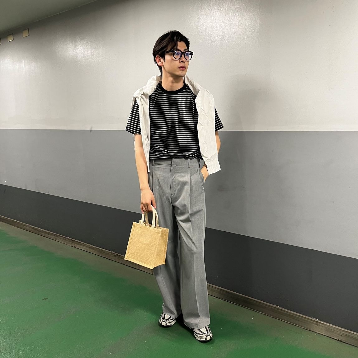 池袋西武
