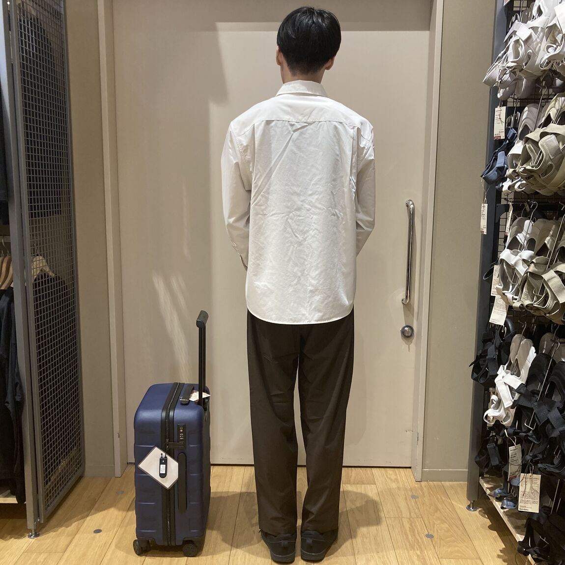 【知多】身長181㎝_7Lf6co