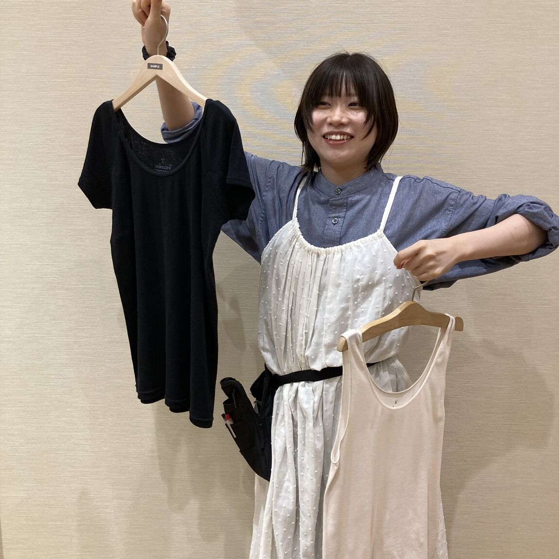 【イオンモール倉敷】