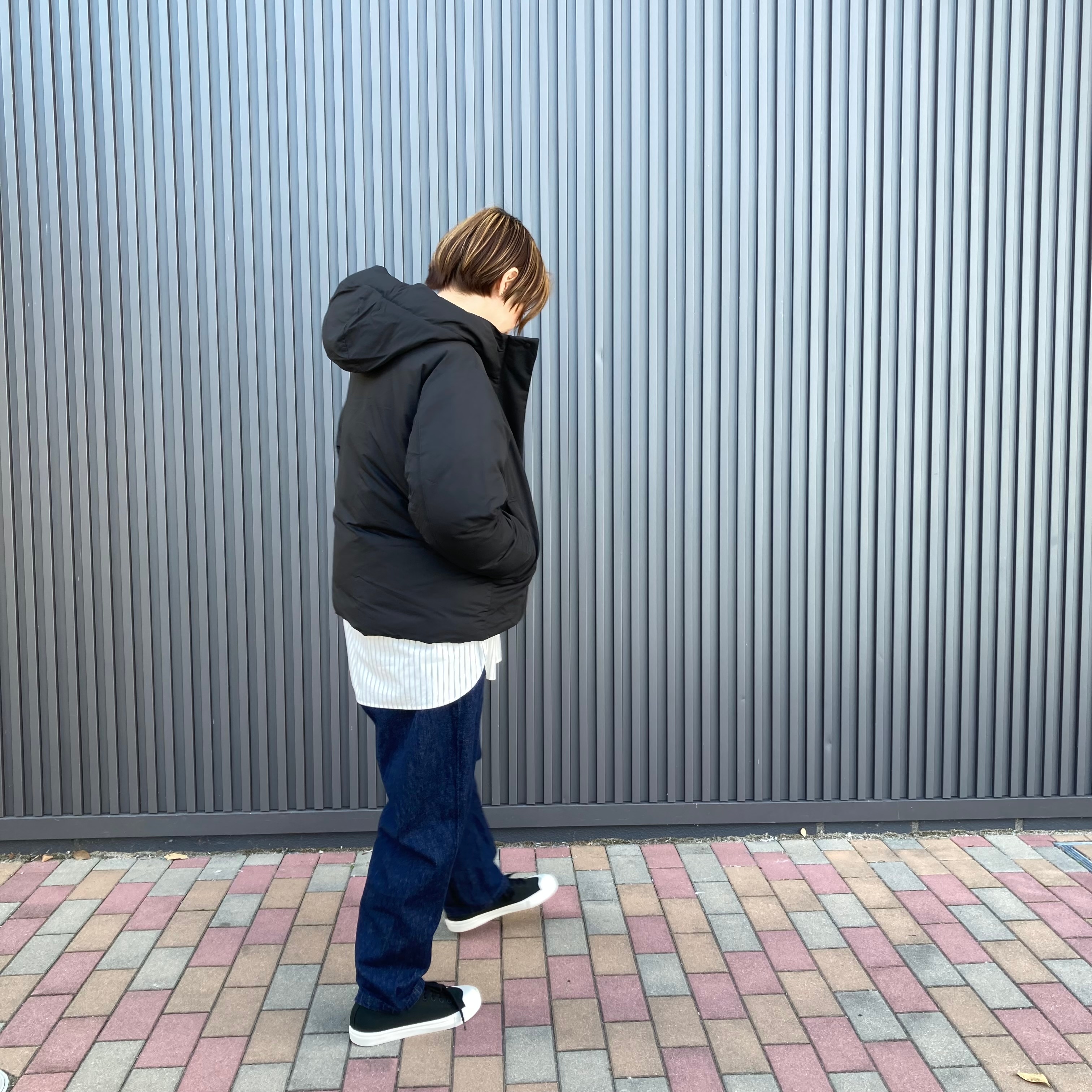 45770_20251209_09_00