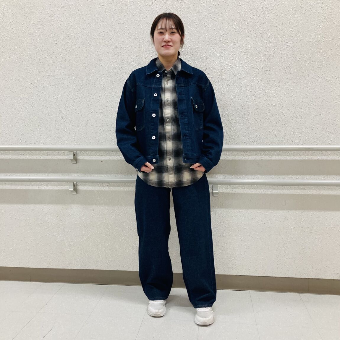 【シーナシーナ弘前】身長164cm_g3vTHS