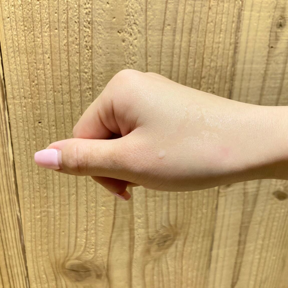 なんばスカイオ