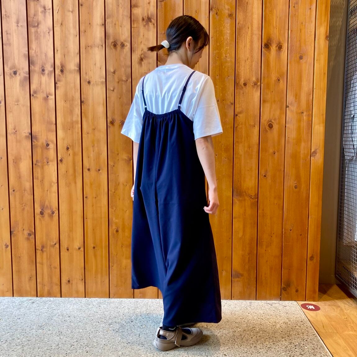 あ