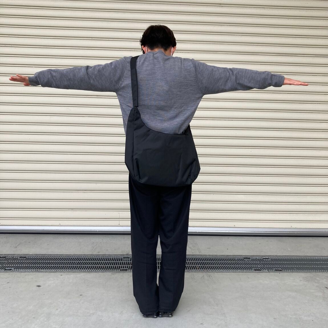 あ