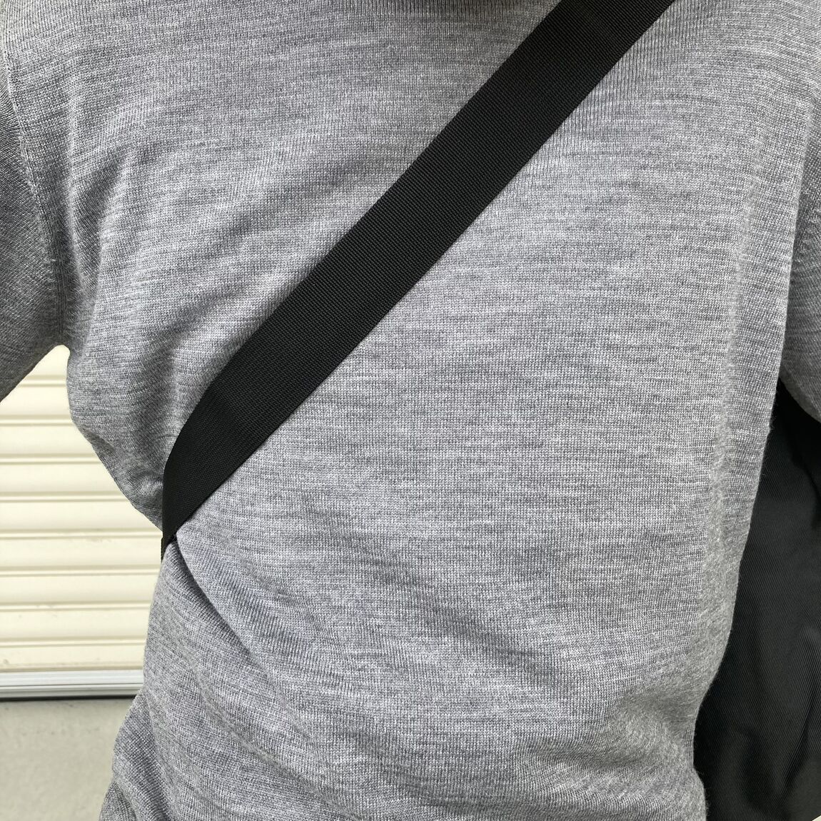 あ
