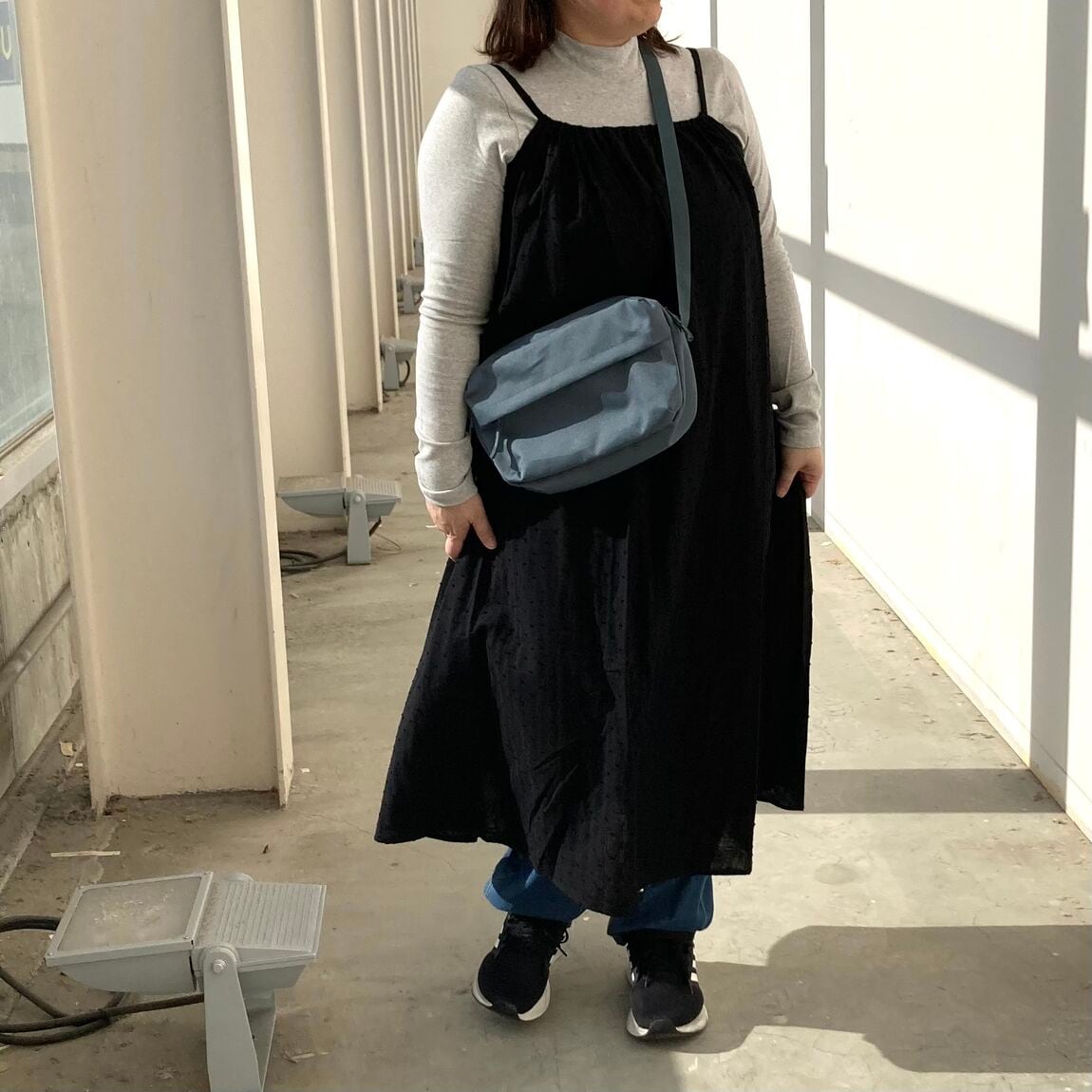 イオンモール各務原