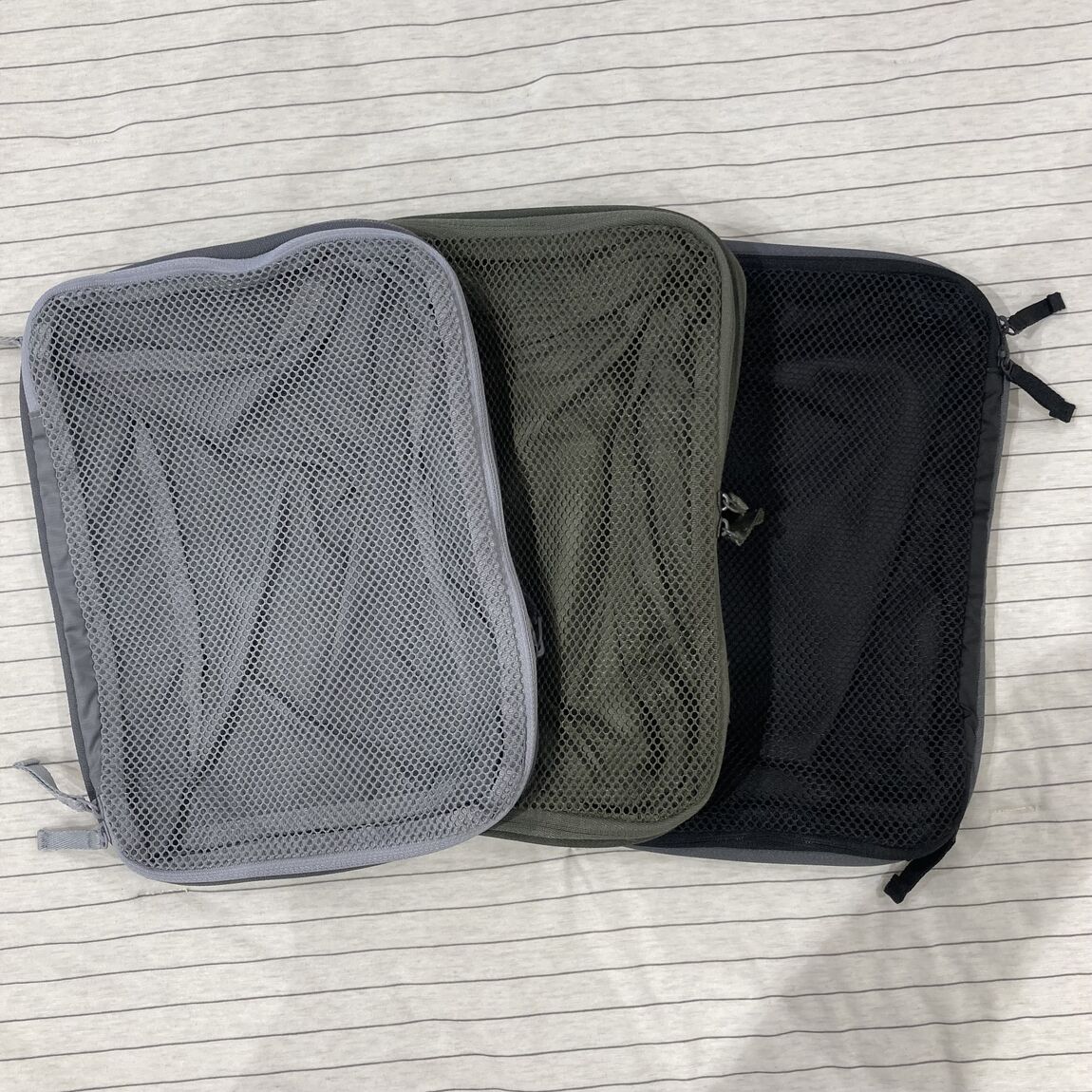 【つくば並木】【旅行】_42C6Vu