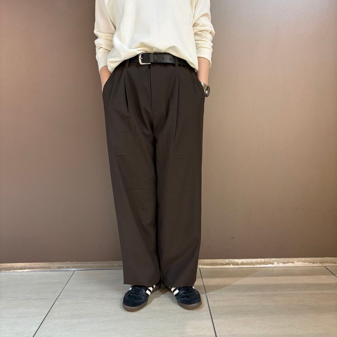 【アリオ加古川】156cm_qwP11r