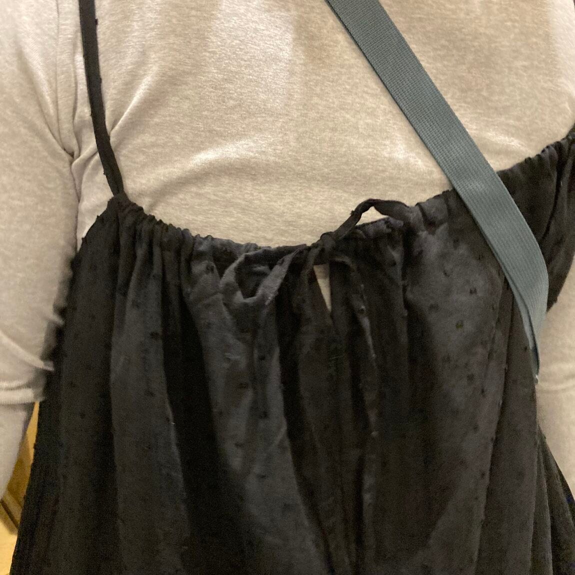 イオンモール各務原