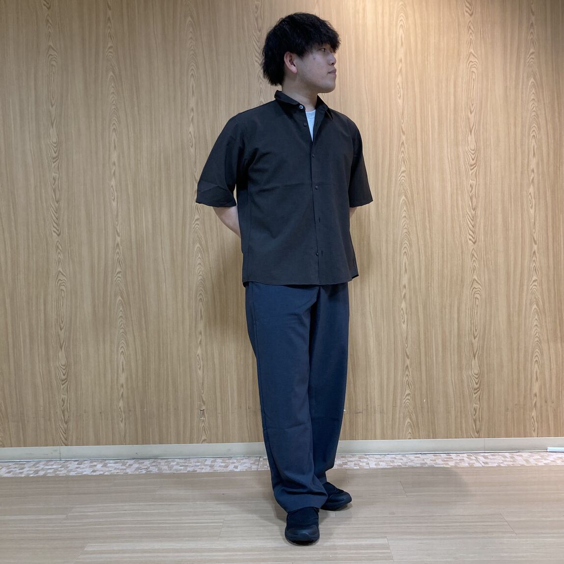 _OKJUM9
