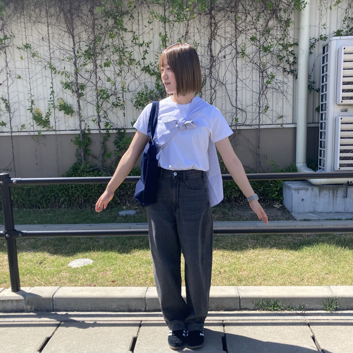 【ルビットパーク南草津】156cm_89d9tv