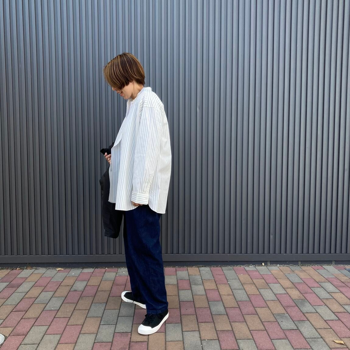 45770_20251209_09_00