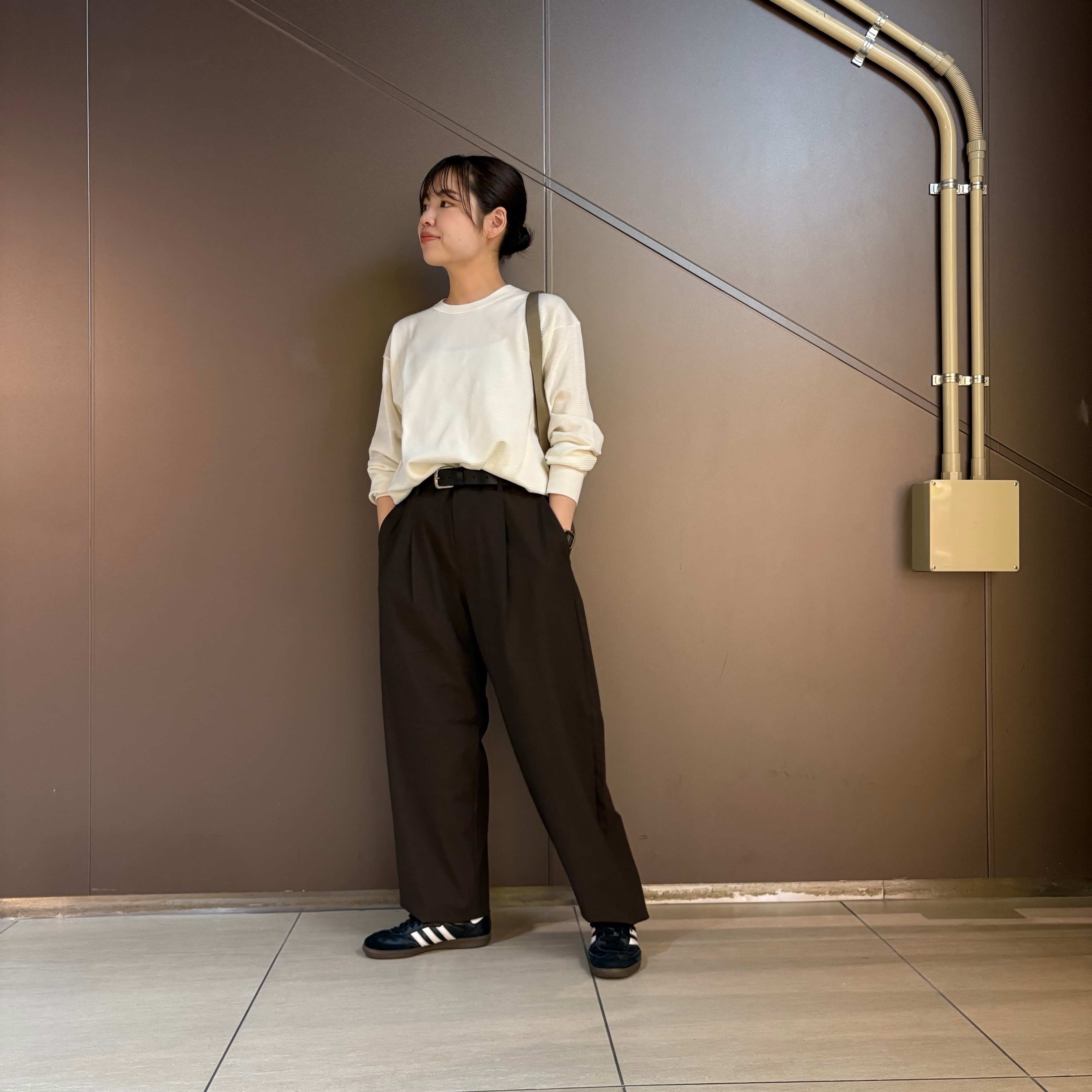 【アリオ加古川】156cm_w1AX5z