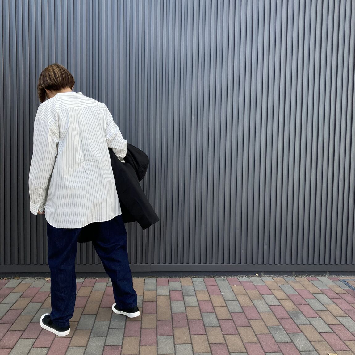 45770_20251209_09_00