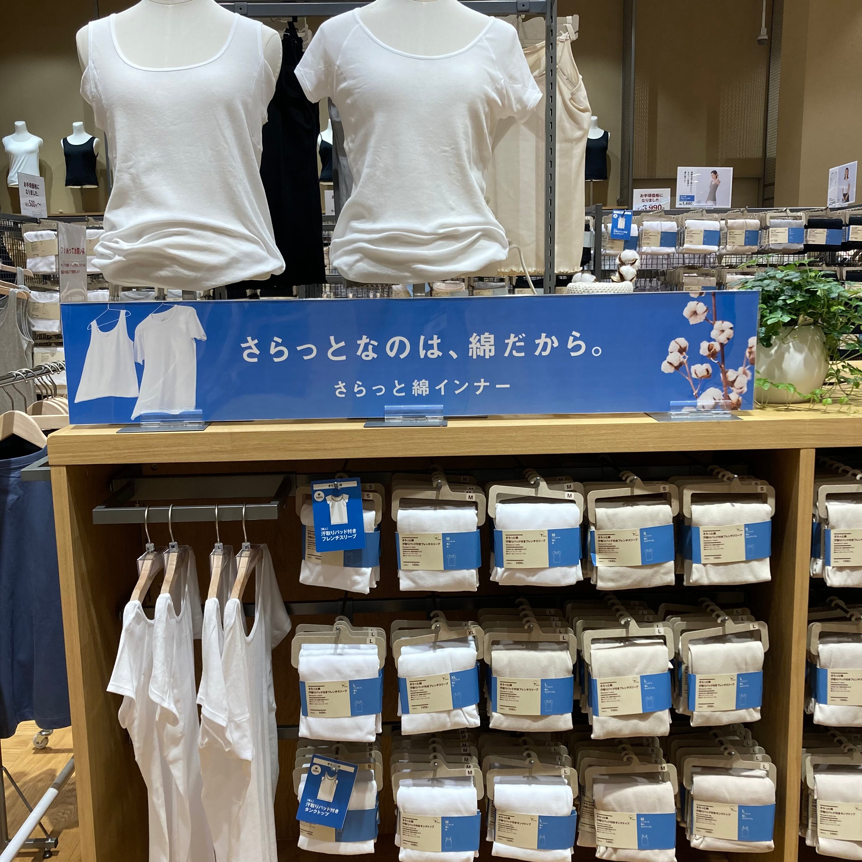 写真に