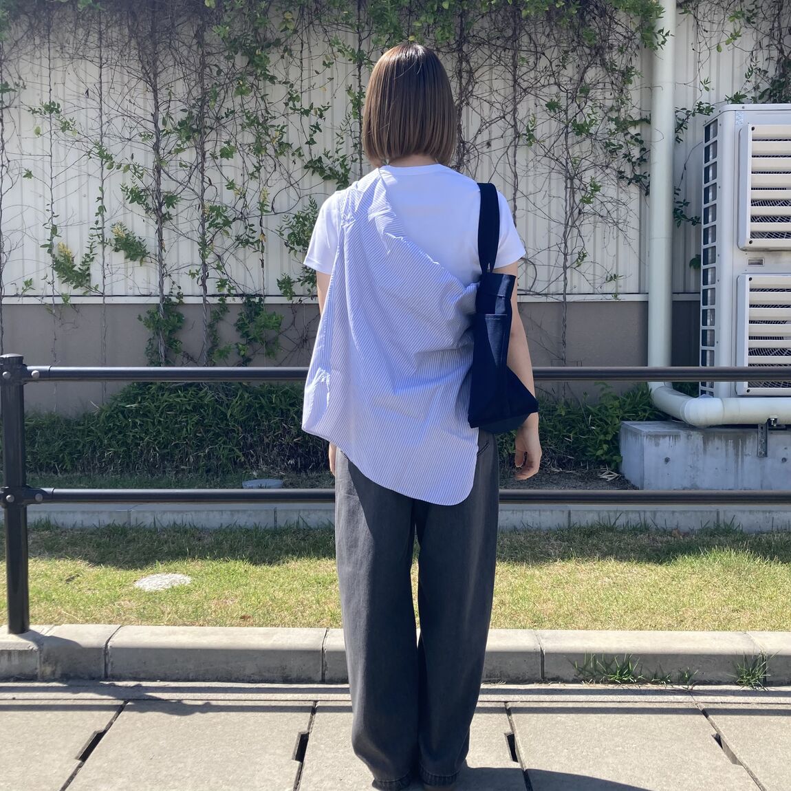 【ルビットパーク南草津】156cm_ucrTg3