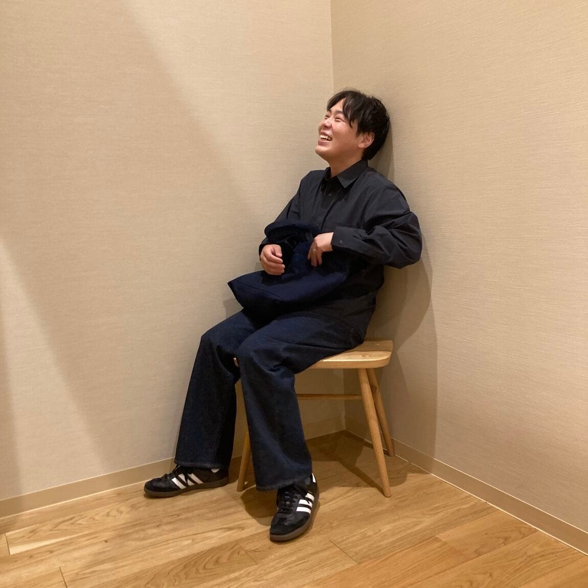【ヨシヅヤ笠松】身長165cm_w2JEk4