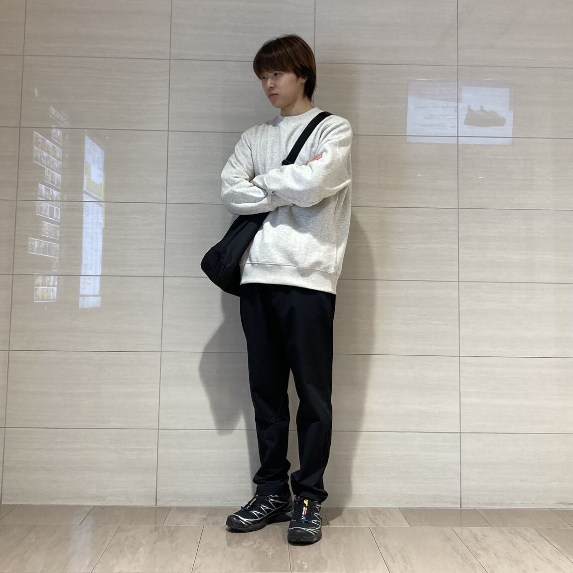 【アミュプラザおおいた】身長178cm_39KRpm