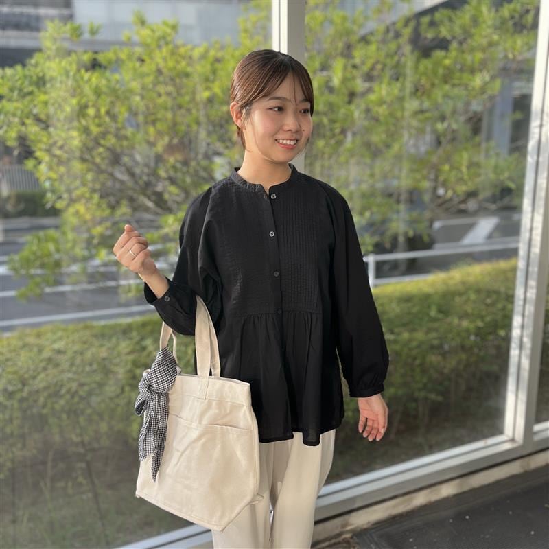 【ヒルズウォーク徳重ガーデンズ】身長156cm  _ngxV93