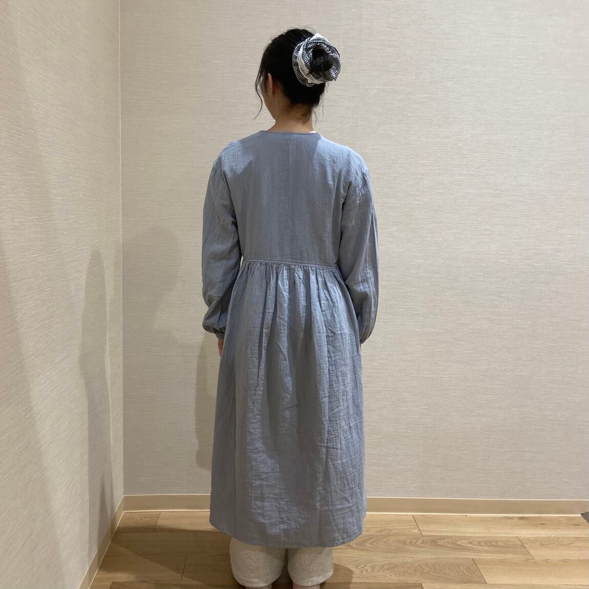 【Vタウン芥見】身長150cm