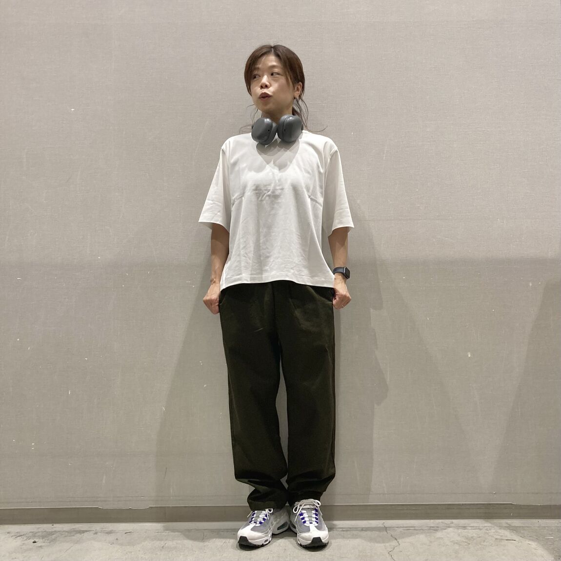 【イオン札幌元町】身長161cm_IrZge1