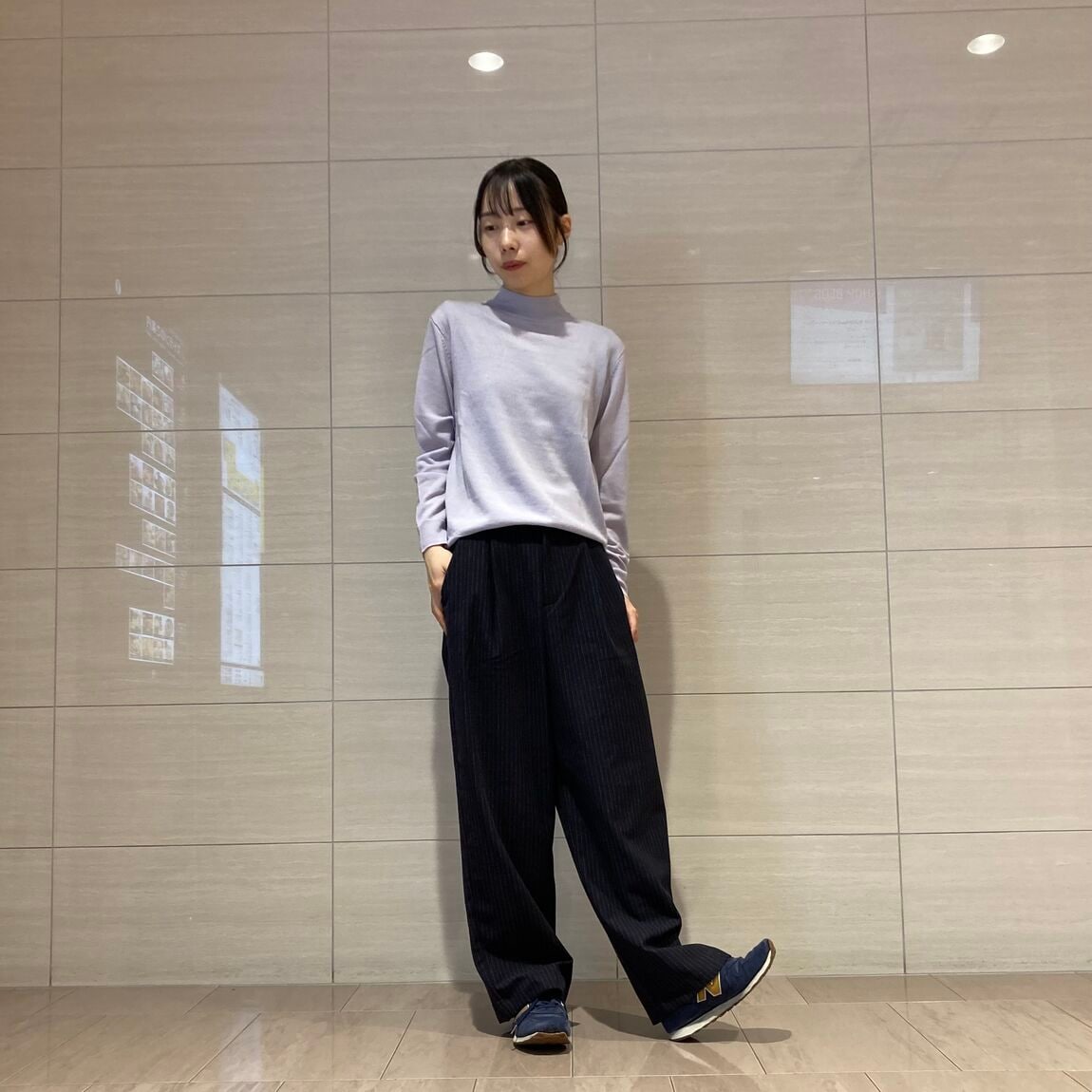 【アミュプラザおおいた】身長160cm_269MTt