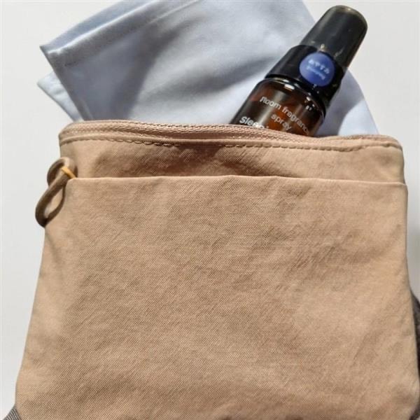 ルームフレグランス4